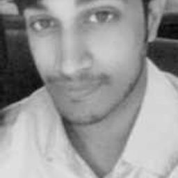 ahmadzafar