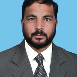 ahmadzareen