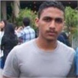 ahmdsaeed