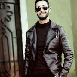 ahmed-prof