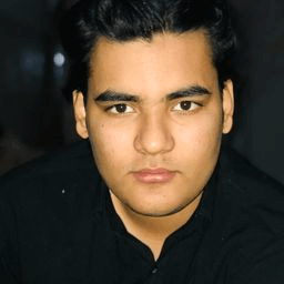 ahmed2023