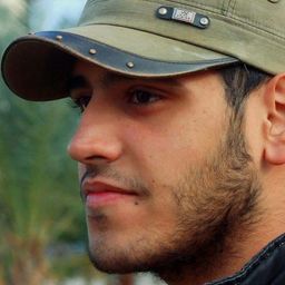 ahmed7000