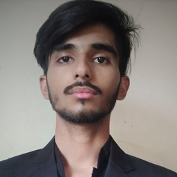 ahmed82