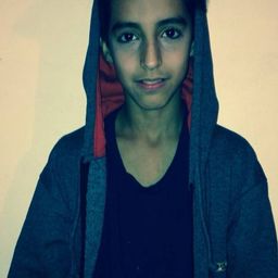 ahmedarsalan963