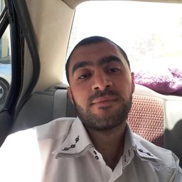 ahmedbasheer