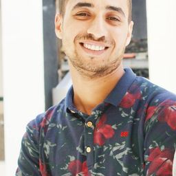 ahmedgzar