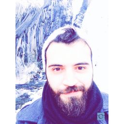 ahmetcalpan