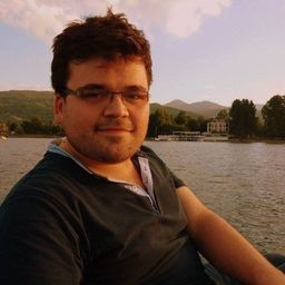 ahmetsahbaz