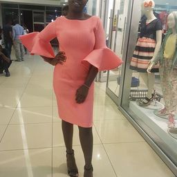 ahmprisca