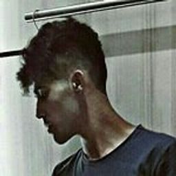 ahmtaty