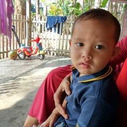 ahokchong