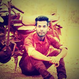ahsan8186