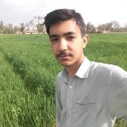 ahsanabdullah