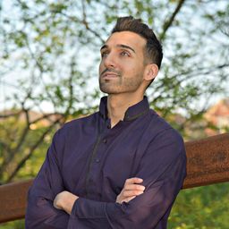 ahsanbhutta