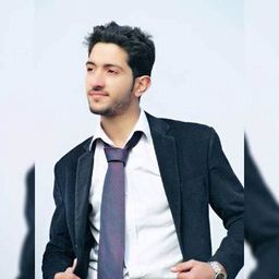 ahtasham.haider