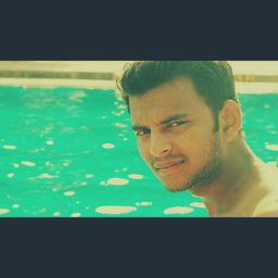 ahteshamshk