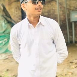 ahtishamghumman5