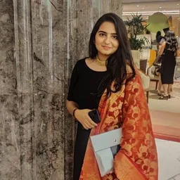ahuja.sunidhi