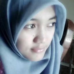ahyalfazari
