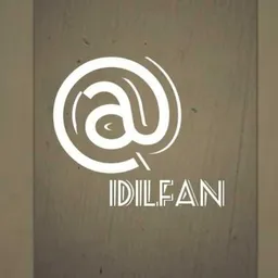 aidilfan