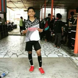 aidilfikri