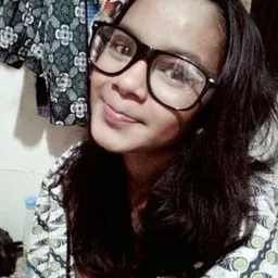 aidin12