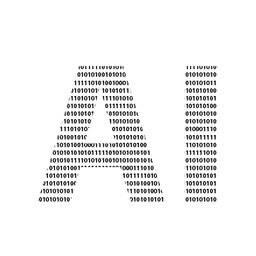 aifuture