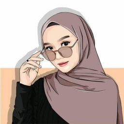 aiinun