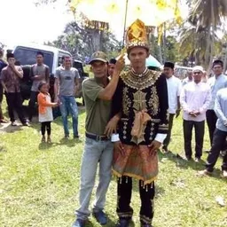 aijir