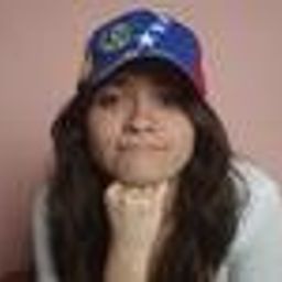 ailedph