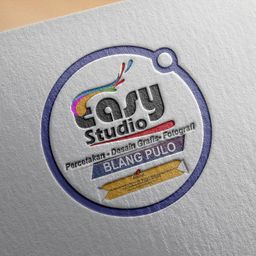 aimanisra