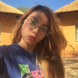aimaryter