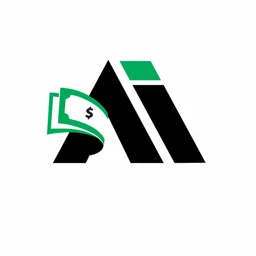 aiplusfinance