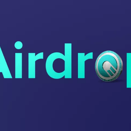 airdroopp