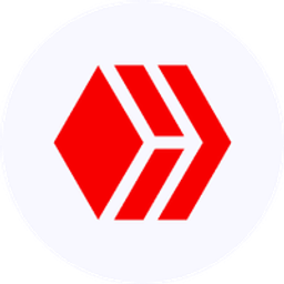 airdrop.notice
