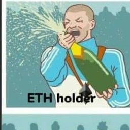 airdropbounties