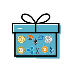 airdropchain