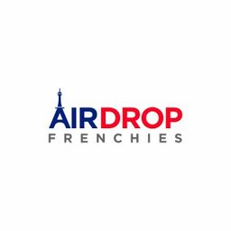 airdropfrenchies