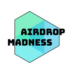 airdropmadness