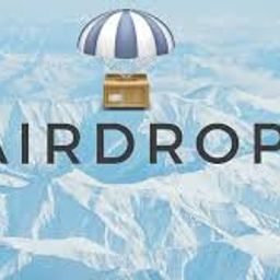 airdropshiper