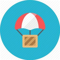 airdropweekly