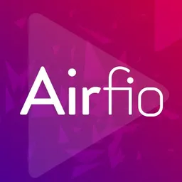 airfio