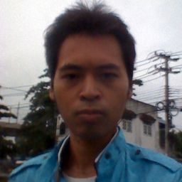 airize