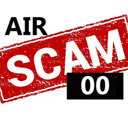 airscam00