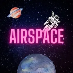 airspace