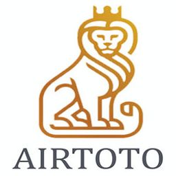 airtoto