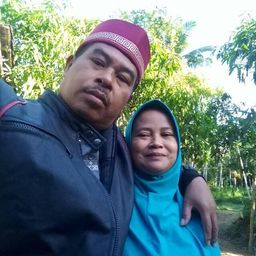 aisyah-rahayu