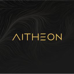 aitheonofficial