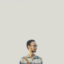 aiyubabr