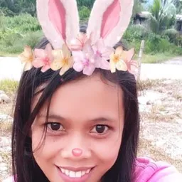 aiza-cc